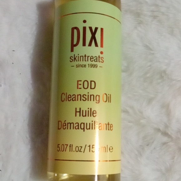 (5) PIXI FUN IN THE SUN BUNDLE - Picture 2 of 7